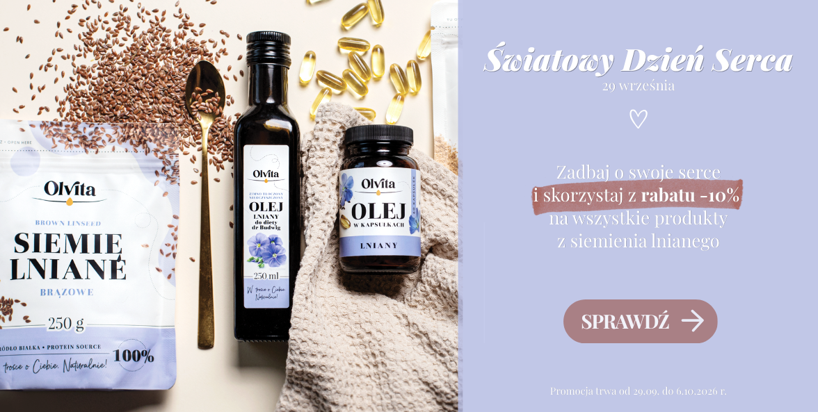 Baner olej lniany.png